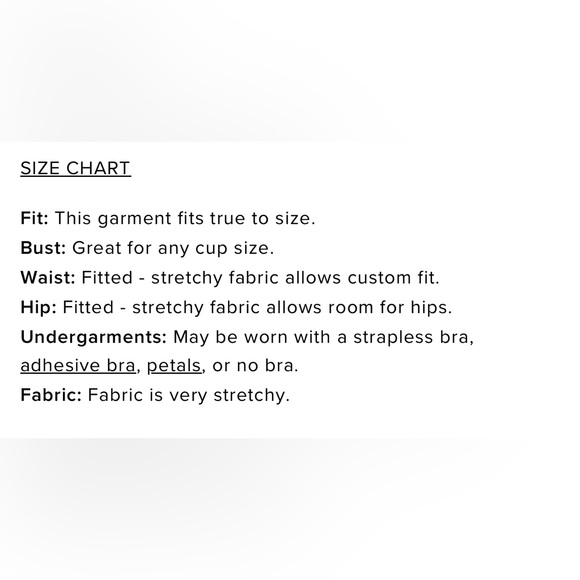 FREE PEOPLE TOO GOOD RIBBED OFF THE SHOULDER BODY SUIT SIZE SMALL - Picture 10 of 10